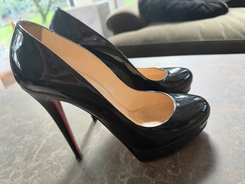 Christian louboutin damen - louboutin,