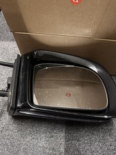 Aussenspiegel Mercedes GL X164