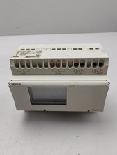 Grässlin Talento 991