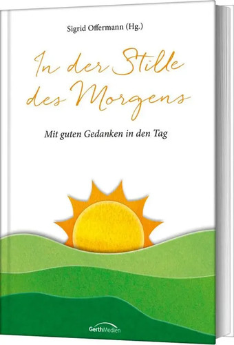 Der stille des - des, |