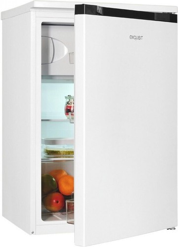 Exquisit ks15 051c weiss - ks15-4-051c,
