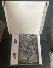 ASUS Prime  B450M-K II Socket