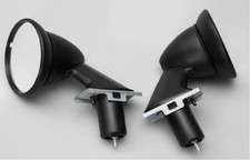 Nissan 240Z 260Z 280Z