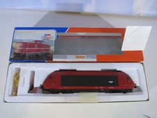 Roco 63503, NSB El 18 2243 , DSS,  Top, in OVP (HB11458)