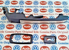 Audi 100 200 Typ 44 C3