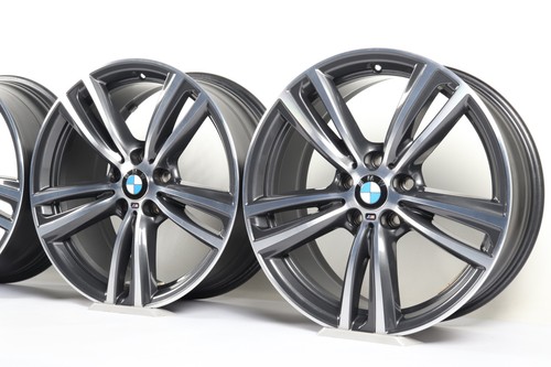Neu original bmw - neu,