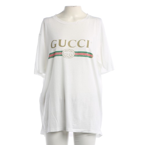 Gucci shirt mehrfarbig - shirt,