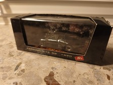 Ferrari 512 BB LM le Mans 1980