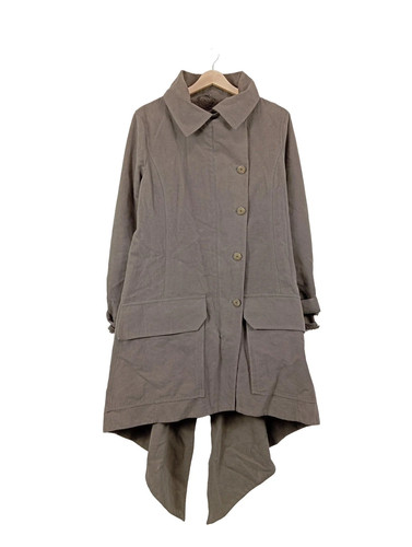 Annette görtz leichte jacke - annette,