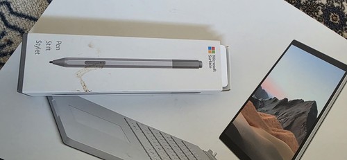 Microsoft surface book - microsoft,