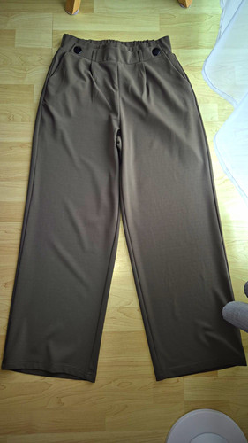 Damen hosen anzughose - damen, in