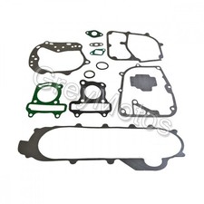 Motordichtsatz 139QMB/QMA GY6