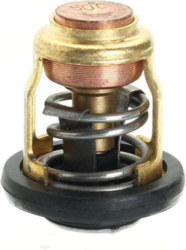 Thermostat außenborder - thermostat, 50