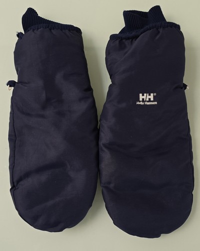 Segel handschuhe helly - helly, hansen