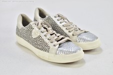 Tamaris  Damen Halbschuhe Freizeitschuhe  EUR 38 Nr. 25-U 1105