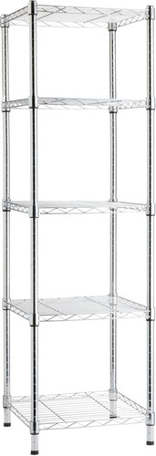 Amazon basics verstellbares - amazon,
