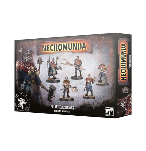 Warhammer 40k palanite - 40k,