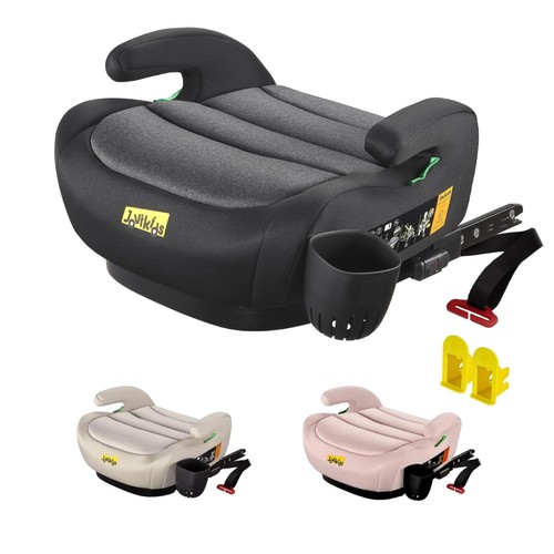 Sitzerhöhung auto kinder - sitzerhöhung,