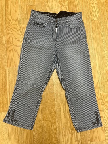 Capri leg damen - c&a,