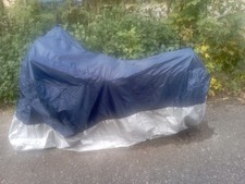 motorrad yamaha 600r FZR