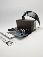 Oakley Batwolf Sonnenbrille