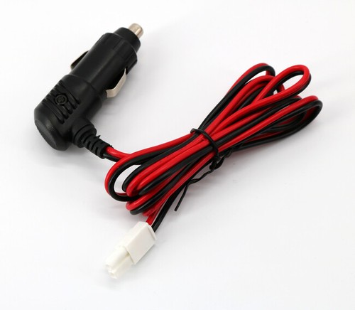 Kabel mit - dc,