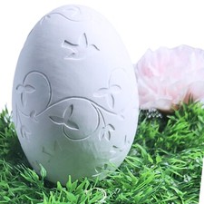 DIY-Gießform Latexgießform