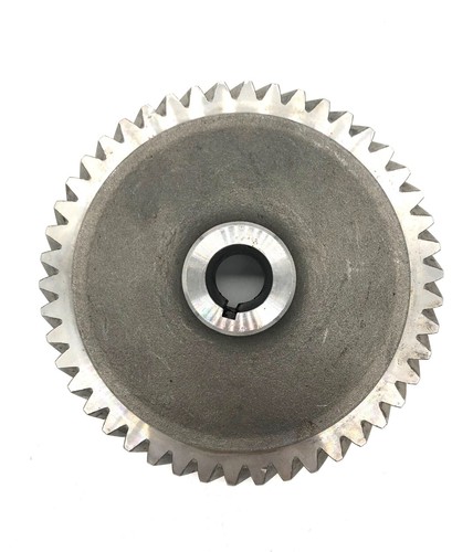 624 20490 lister petter dws4 - lister,