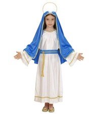 Maria und Josef Krippenspiel