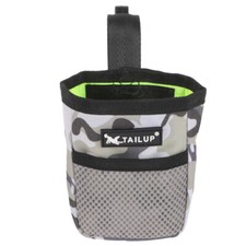  Hundeleckerlibeutel Gassi