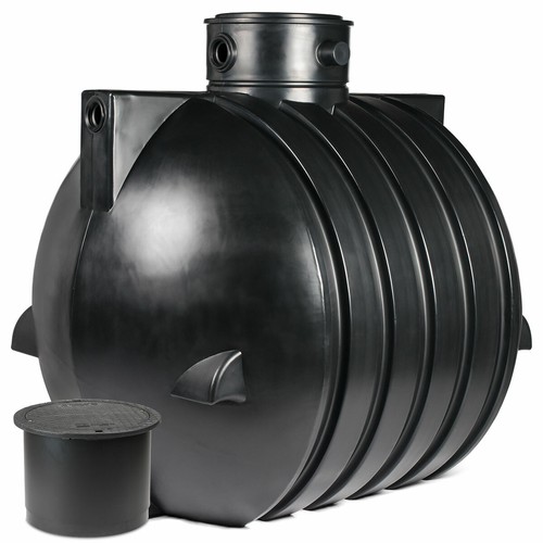 Regenwassertank zisterne - regenwassertank,,