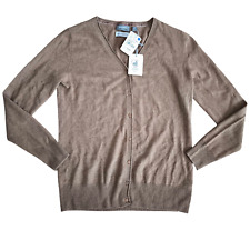 Galeria Seide Cashmere