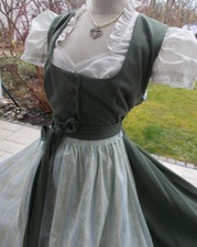 Kaiser franz josef dirndl - kaiser,