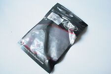 FG Modelsport Karosseriestütze - 06033/02 Shell