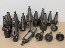 1x GEBRAUCHT SK40 DV40