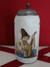 Villeroy & Boch Mettlach