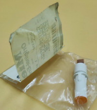 Miele Anzeigeleuchte 2289350