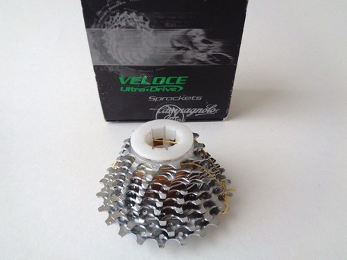 Nos vintage campagnolo - vintage,
