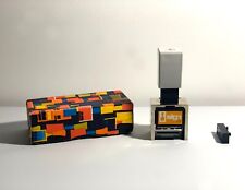 STEMPEL Automatik Nummerierer