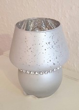 Windlicht Glas / Teelicht