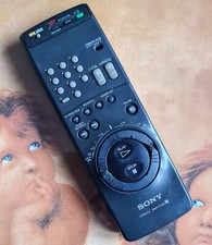 Original Sony RMT-V135