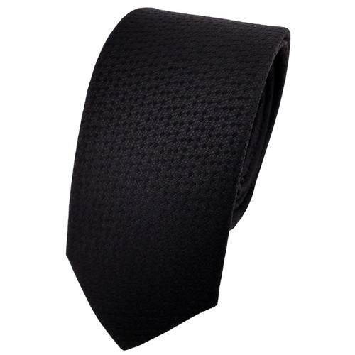 Schmale tigertie designer - tigertie,