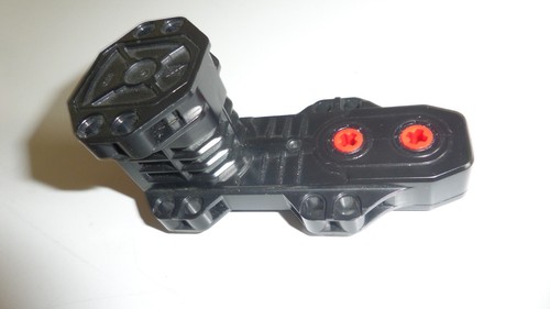Lego motor aus 8287 8421 - lego,
