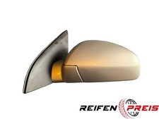 Außenspiegel Spiegel