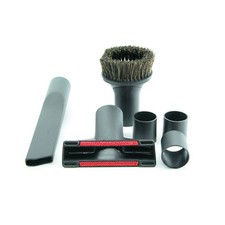 Düsenset für siemens z - für, z2.0,