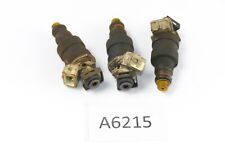 BMW K 75 RT Polizei 1994 -