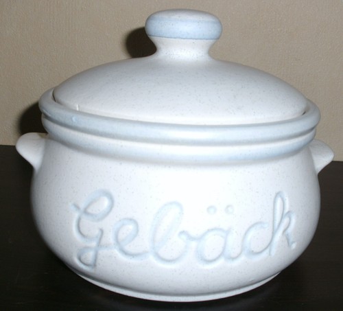 Formano gebäckdose - formano,