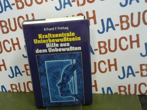 Kraftzentrale