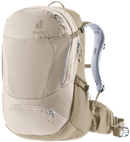 Deuter damen trans alpine - trans, 22