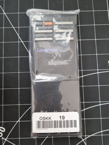 Sony rmt 150 original - sony, rmt-150